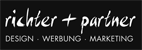 Richter und Partner Marketingargentur